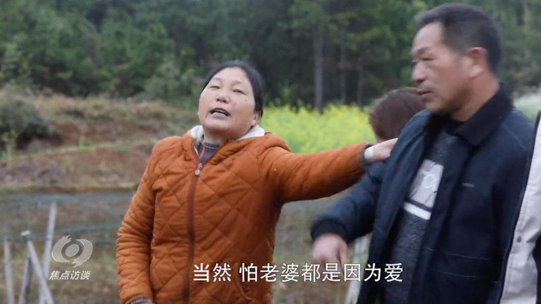 640 (1).png 640 (1).png