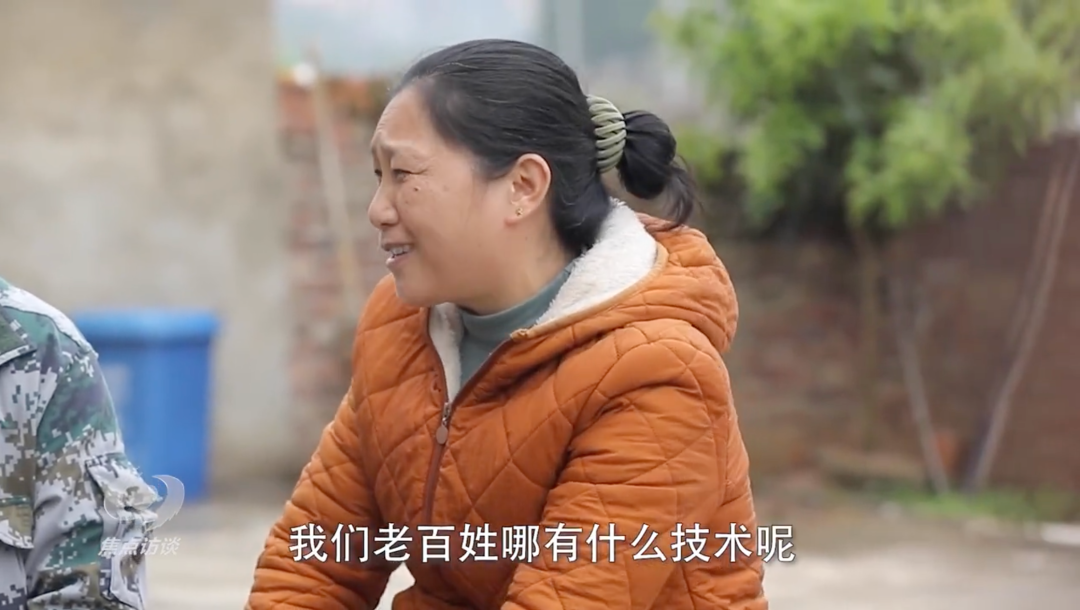 640 (2).png 640 (2).png