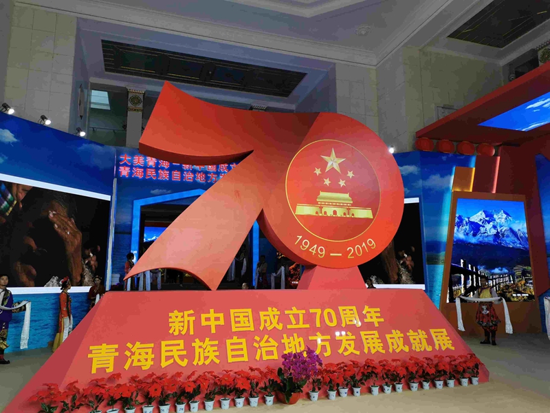 a2f13468-7403-4db6-a7c9-37168a14e7dc.jpg a2f13468-7403-4db6-a7c9-37168a14e7dc.jpg