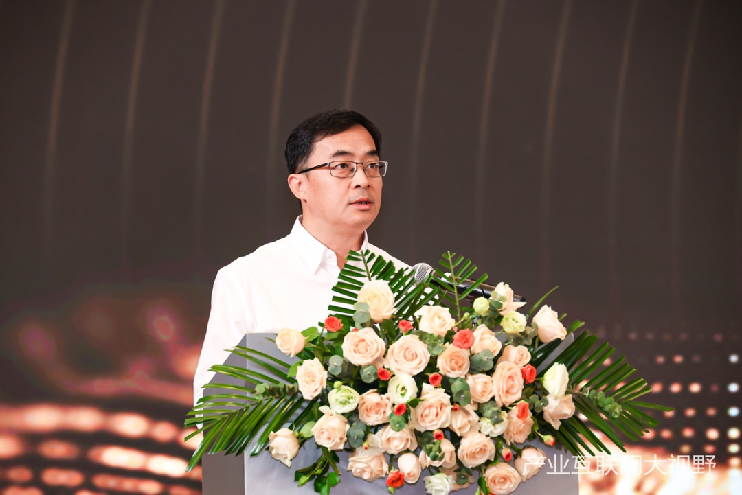 640 (3).png 640 (3).png
