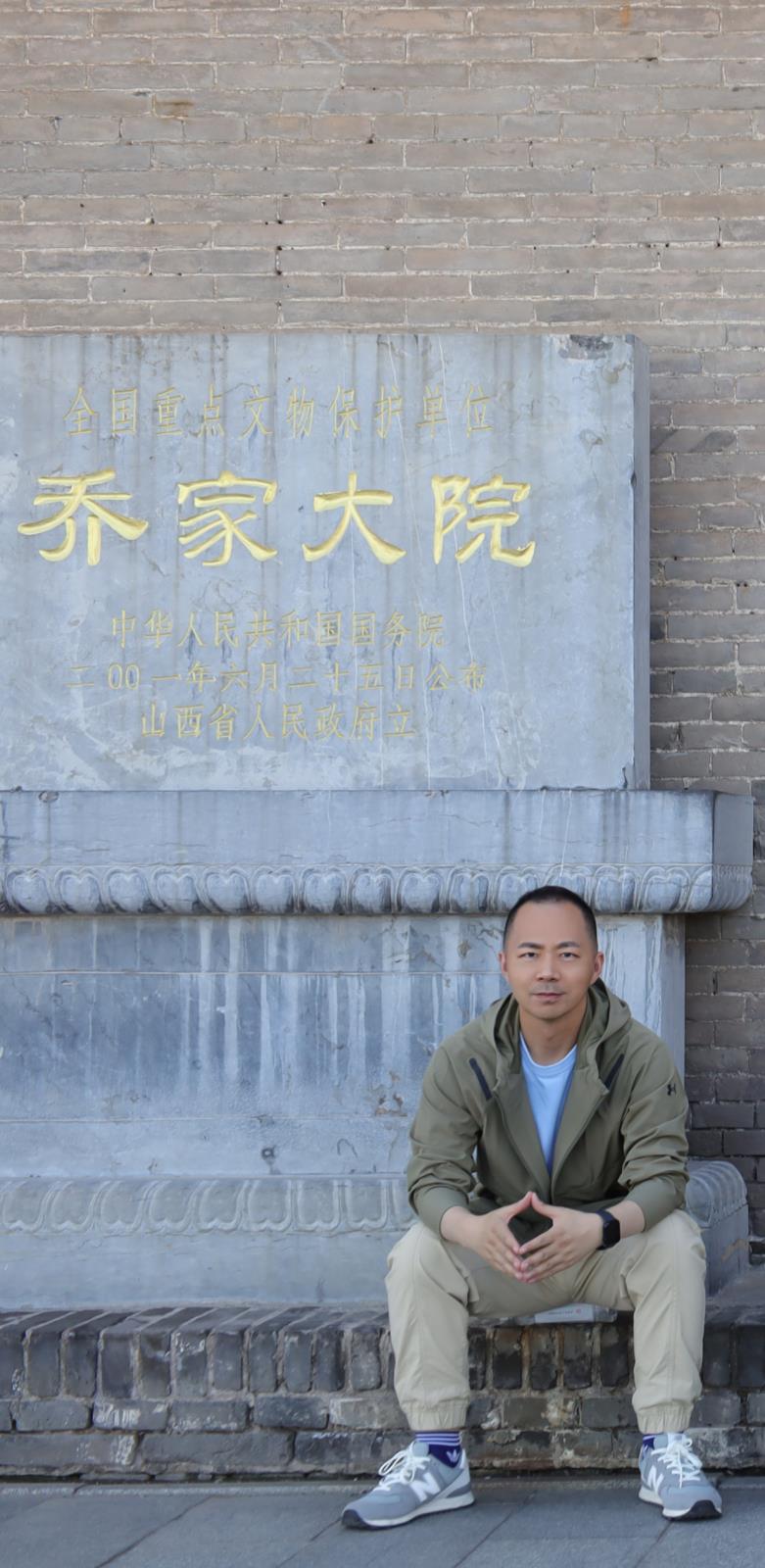 聚合全网优质达人，助力品牌精准种草—时髦客MCN机构创始人魏伯来