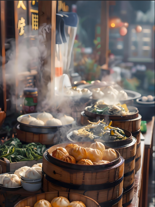 “银鹤计划-乐龄之家”敬老活动三城同步开启  适老焕新助社区养老服务升级 “银鹤计划-乐龄之家”敬老活动三城同步开启  适老焕新助社区养老服务升级