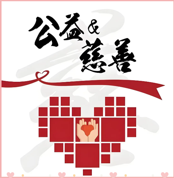 全域经营释放潜力 快手双11商达生意持续高位增长 全域经营释放潜力 快手双11商达生意持续高位增长