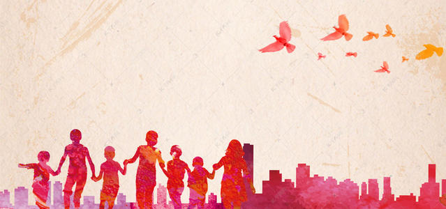 2025江西纺织服装周暨第六届江西（赣州）纺织服装产业博览会圆满闭幕