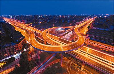 科技赋能乡村振兴 教育点亮未来希望——宁德时代公益实践观察 科技赋能乡村振兴 教育点亮未来希望——宁德时代公益实践观察