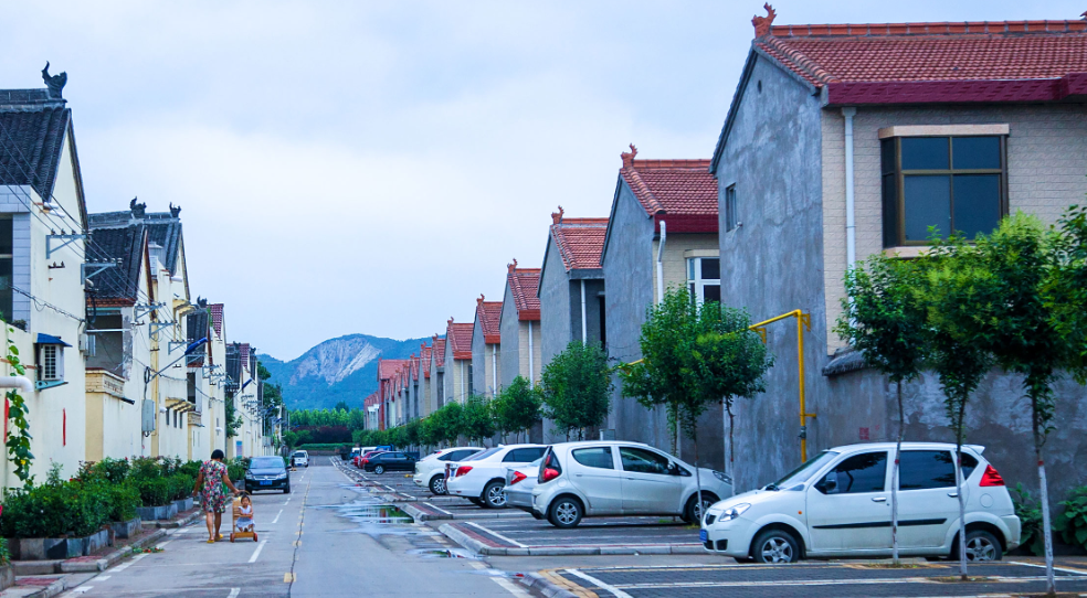 安踏集团和敏基金会获评最高等级5A级社会组织 安踏集团和敏基金会获评最高等级5A级社会组织