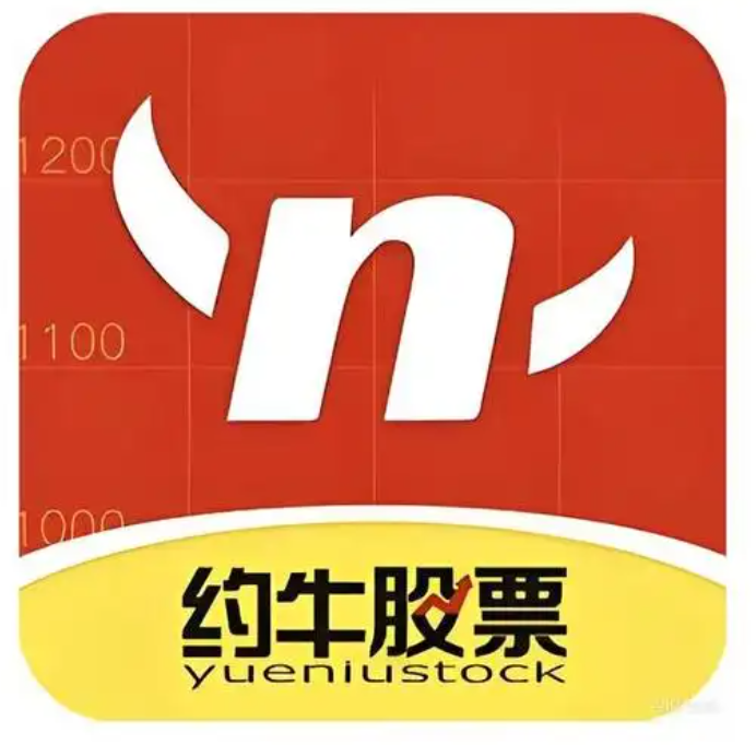 约牛软件以科技矩阵破局 让专业投资能力触达每一个需求场景