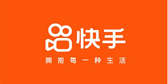 从几元盆栽到百万GMV，这些中小商家在快手电商打造老铁“花友会”