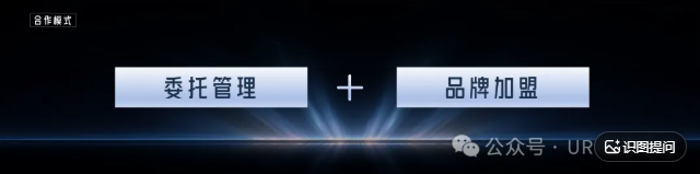 f5cd0481-b7a8-4f6a-aca3-5e3f37be2a85.png